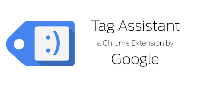 Tag Assistant