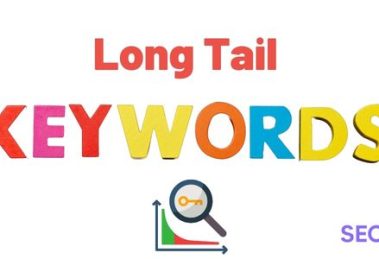 Long Tail Keywords Nedir