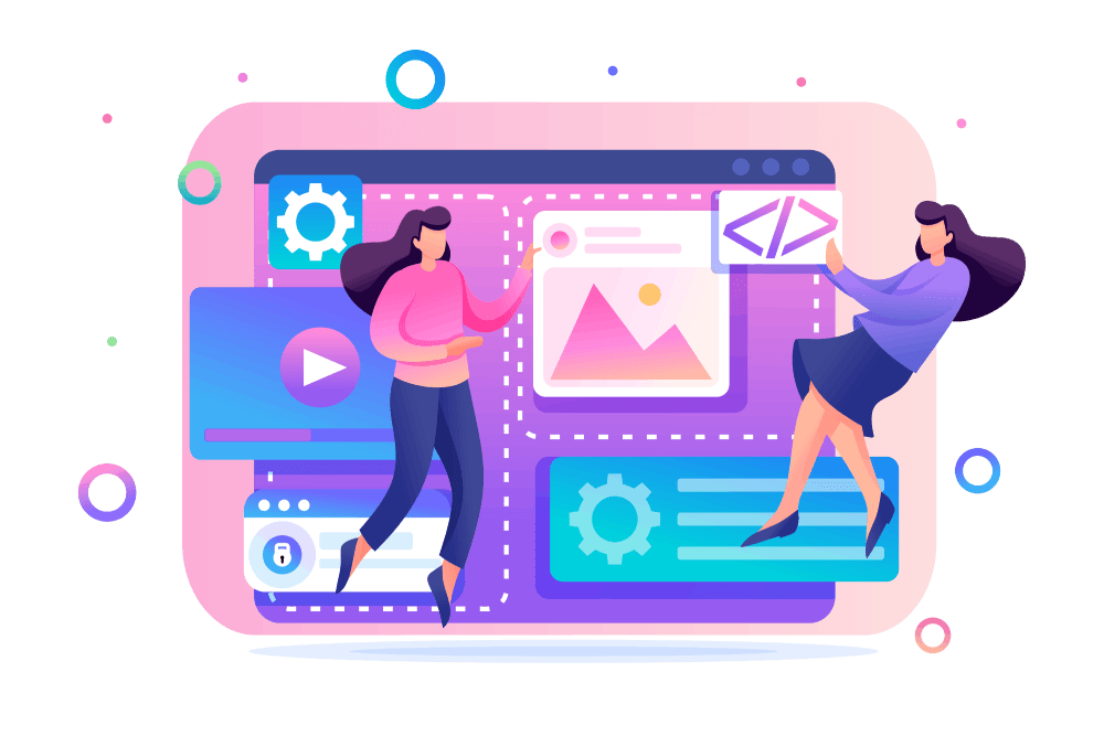 Web Tasarım Nedir?