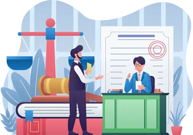Avukat SEO Hizmeti - Hukuk Büroları için SEO