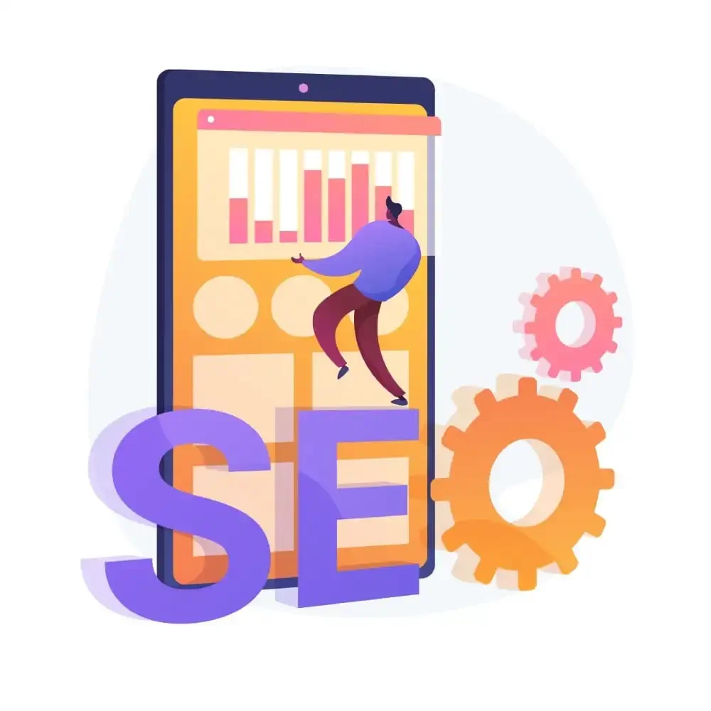 Web Tasarım Nedir?