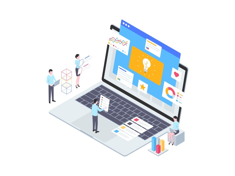 E-Ticaret Teknik SEO Önerileri