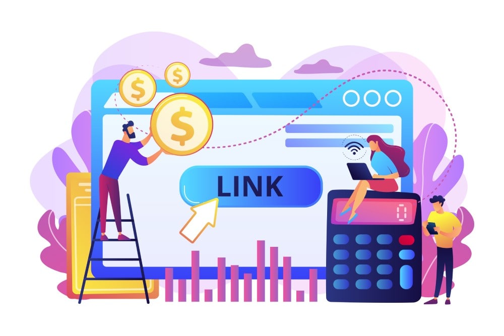 E-ticaret SEO Ürün Ve Kategori Sayfaları Önerileri