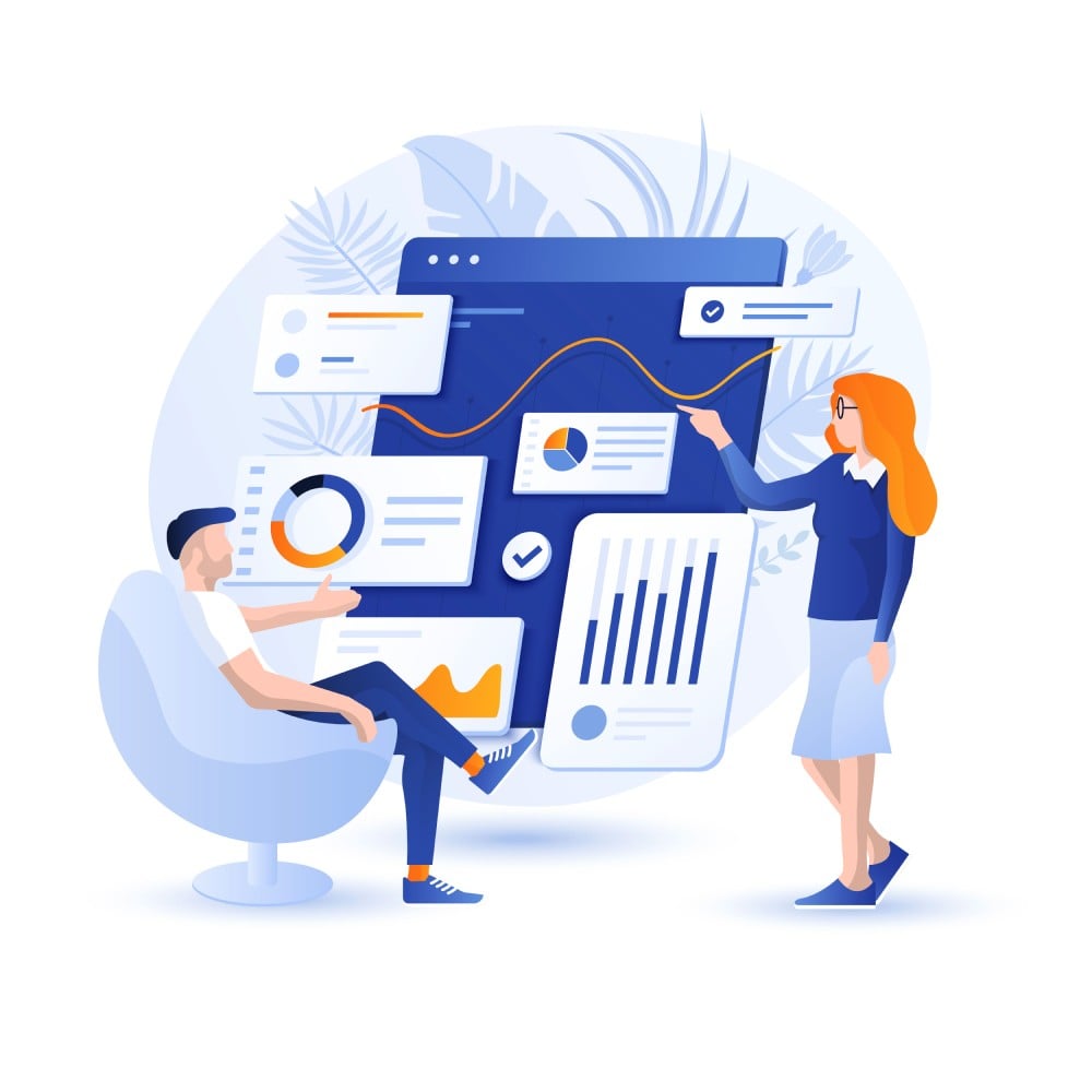 E-ticaret SEO ve Rakip Analizi