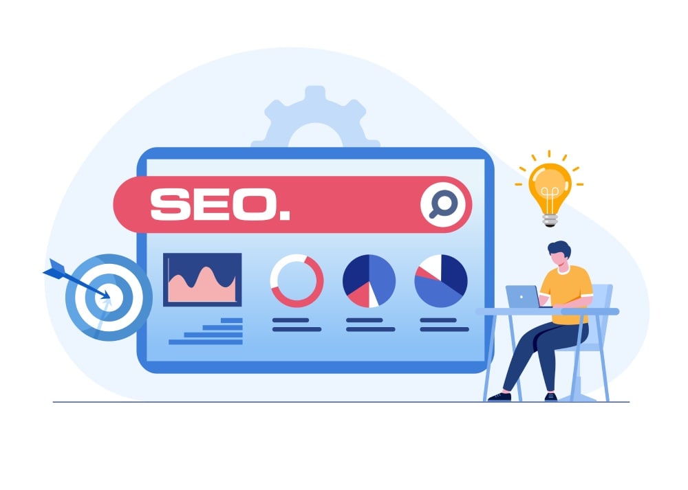 E-ticaret SEO Yaparken Nelere Dikkat Etmeliyiz?
