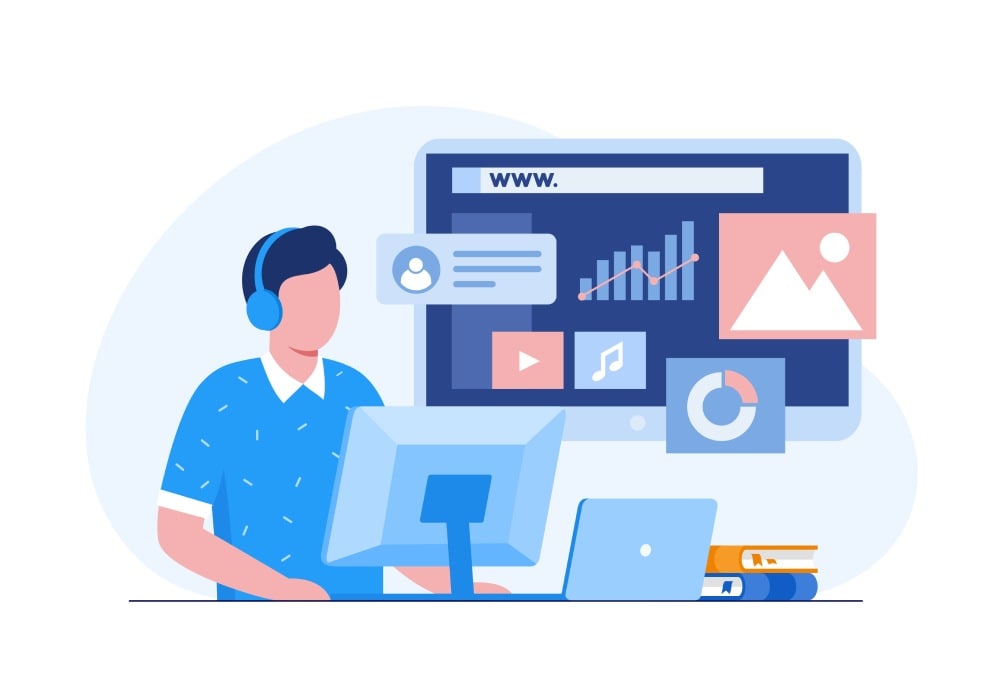 İstanbul Seo