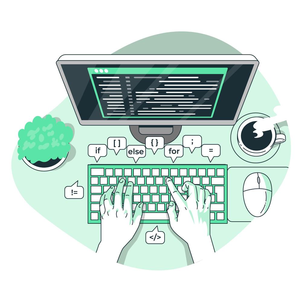 Web Tasarım Nedir?