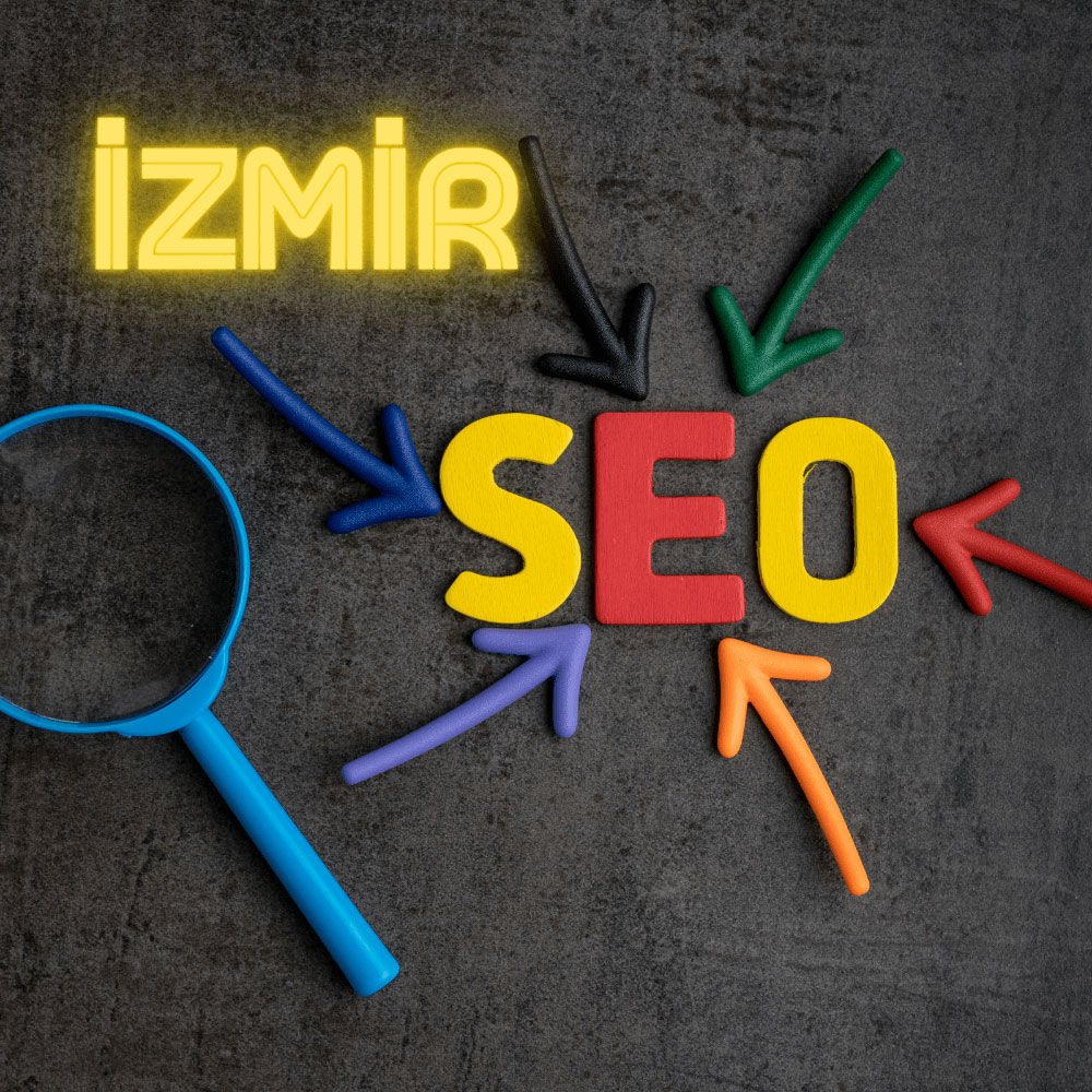 Ankara SEO