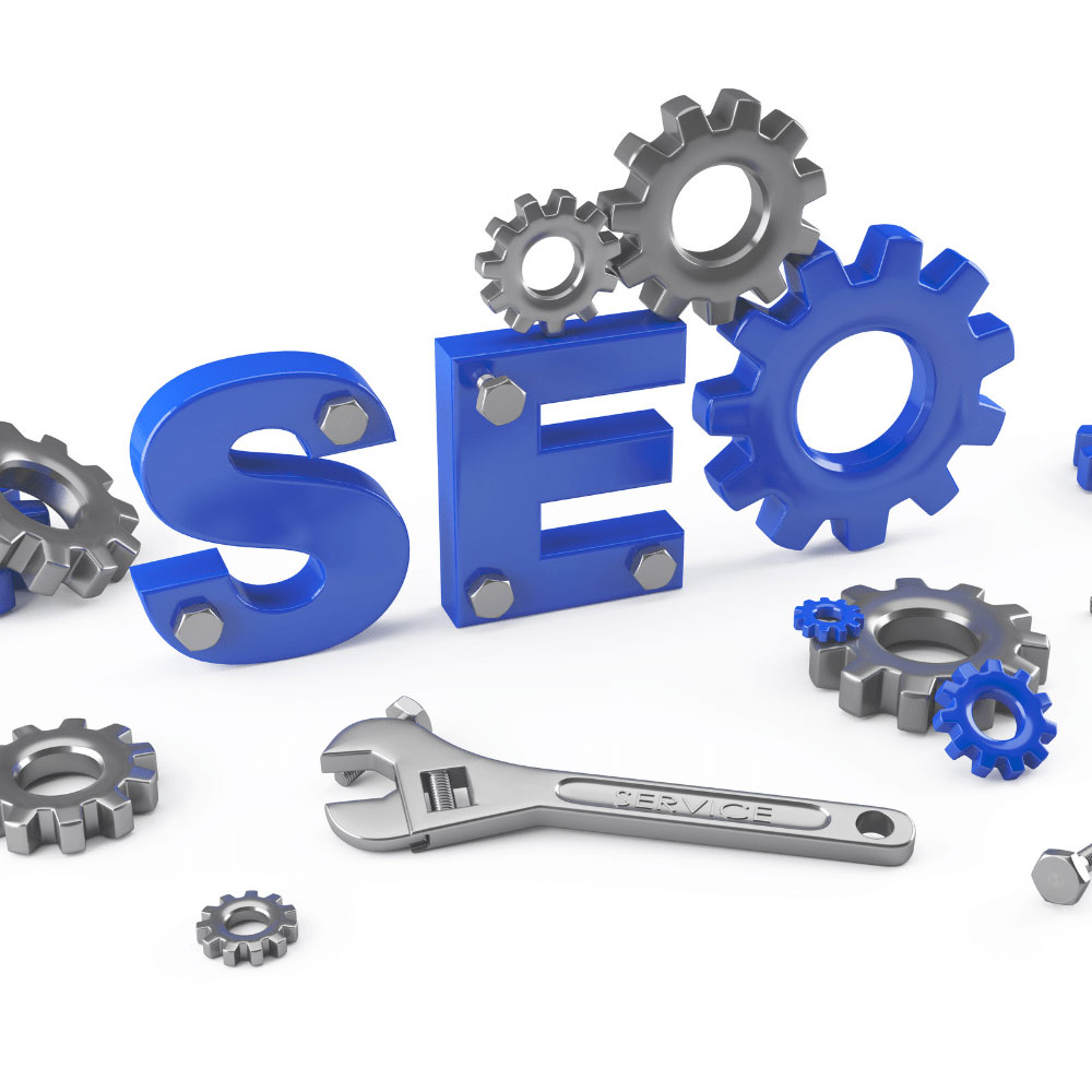 İzmir Seo