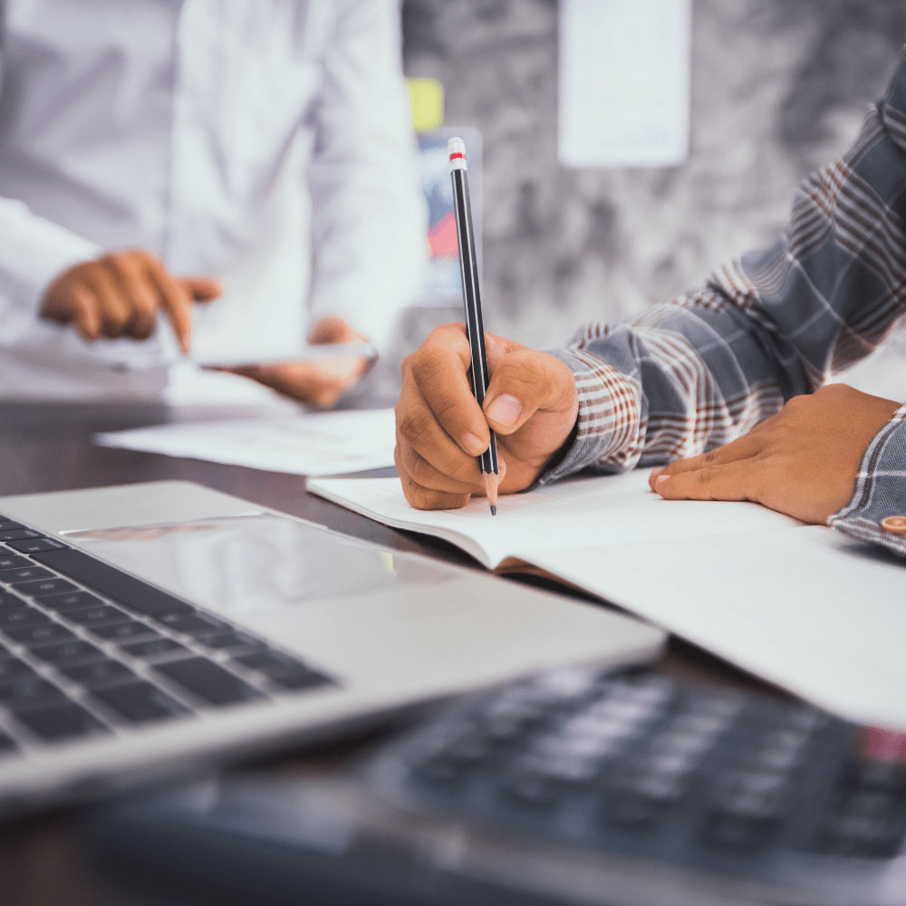 İzmir Seo Danışmanlığı
