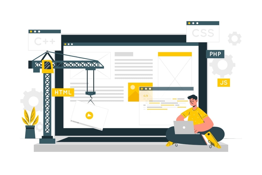 Web Tasarım Fiyatları Neye Göre Belirlenir?