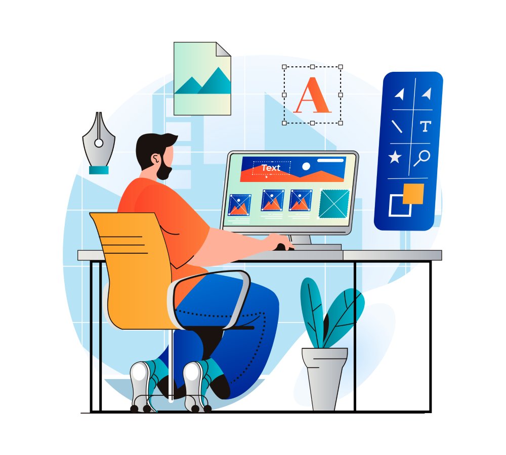 Kocaeli Web Tasarım
