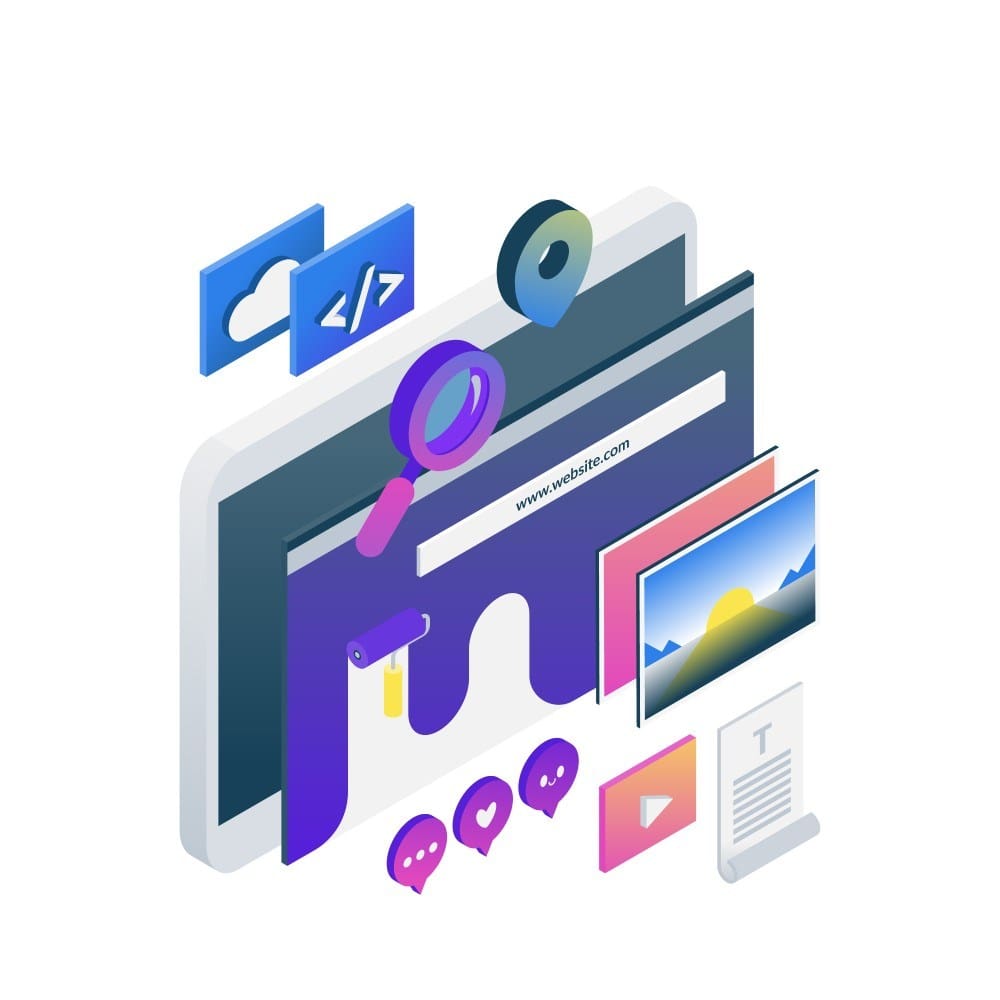 Kocaeli Web Tasarımda Neden SEOPix?