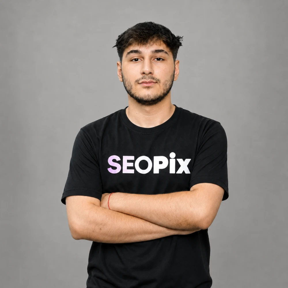 Talha Gürocak