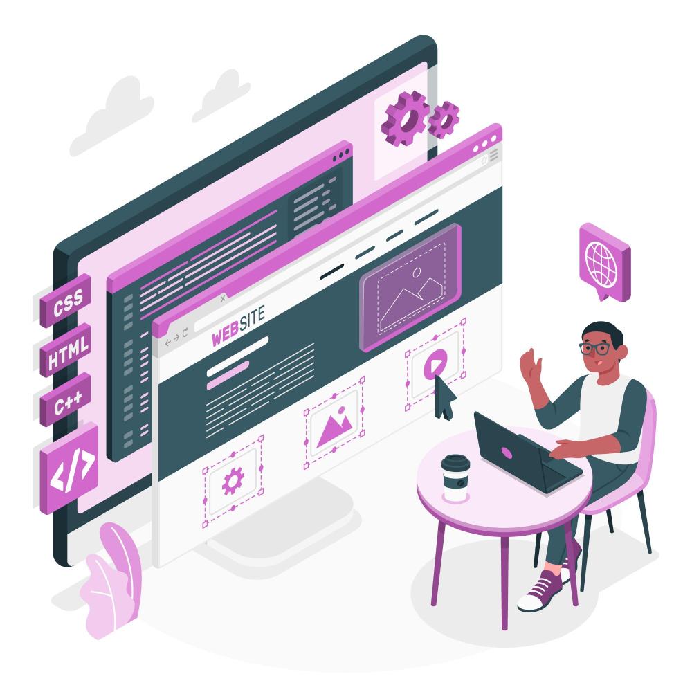 Web Tasarım
