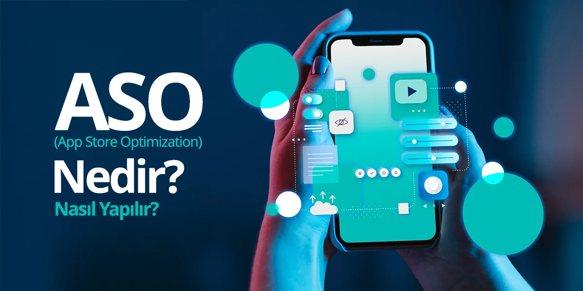 ASO Nedir? Nasıl Yapılır?