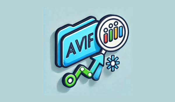 avif ile seoyu guclendirin