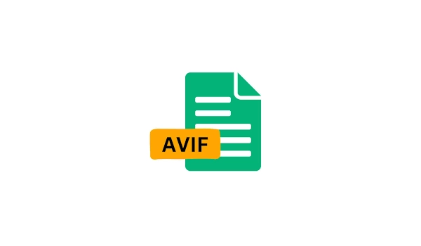 avif ne zaman kullanilir