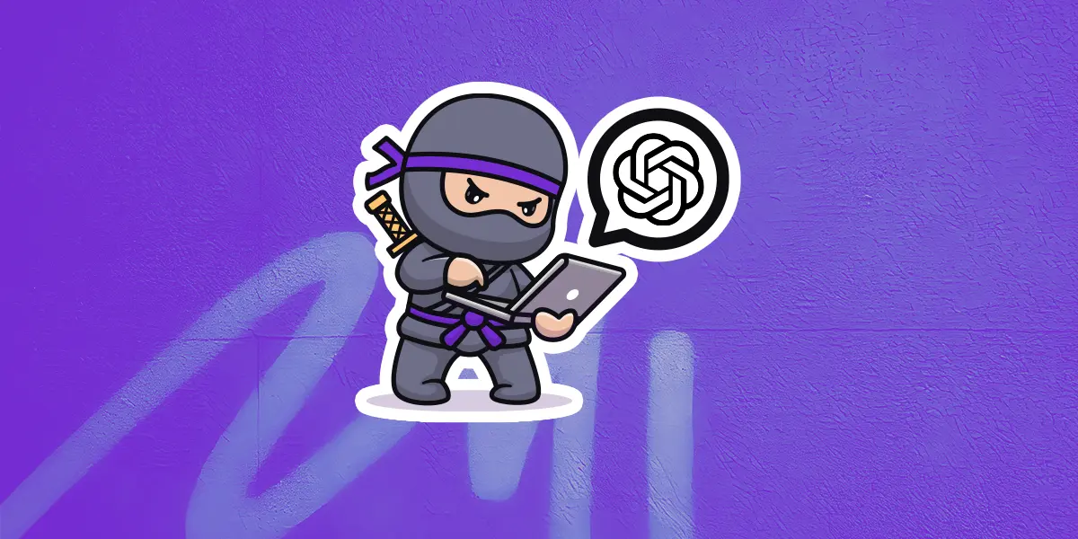 ChatGPT ile SEO Nasıl Yapılır?