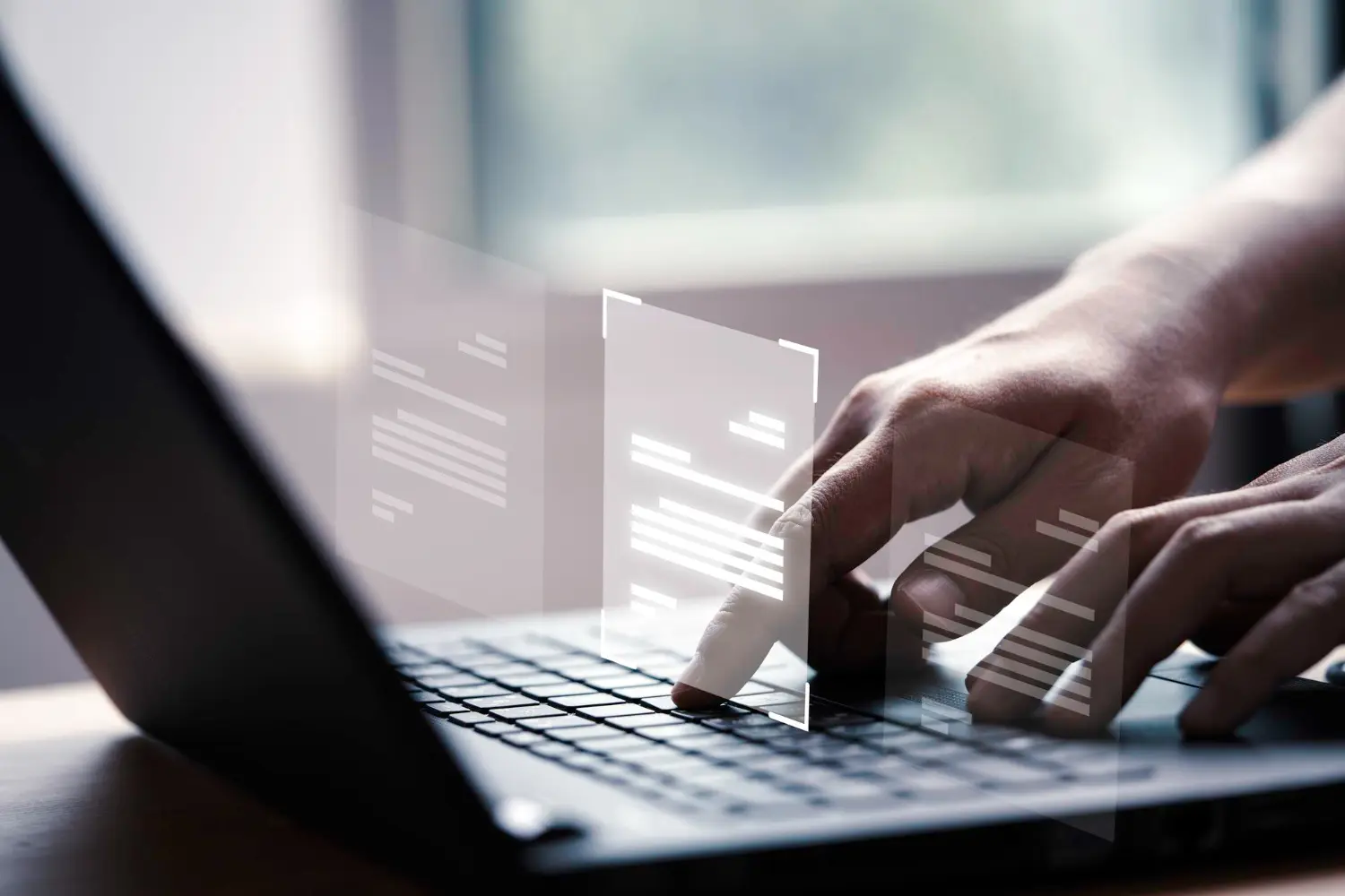 chatgpt ile teknik seo analizi
