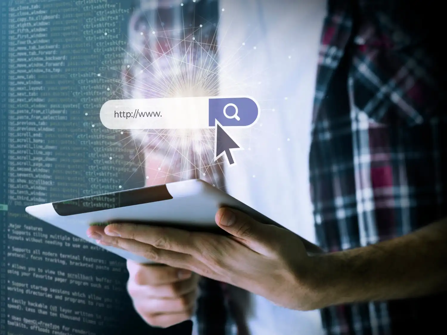 disavow tool yakindan tanimak