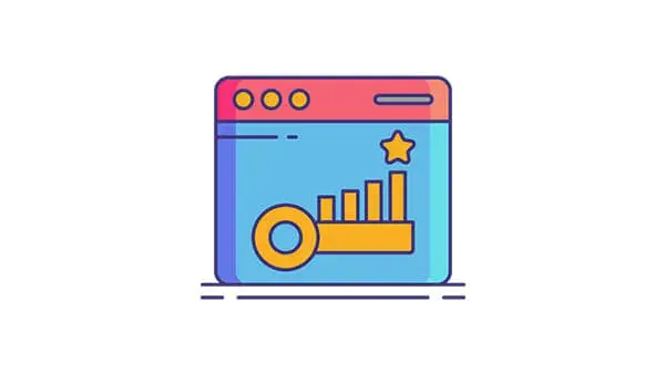 Domain Otoritesi Nedir