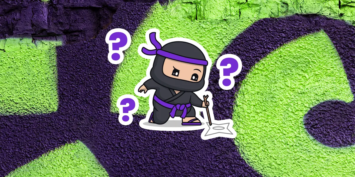 FAQ Schema Nedir
