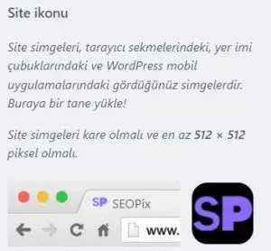 Favicon Nedir 2 