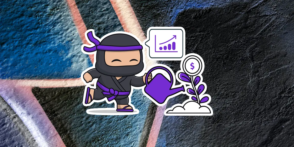 Growth Hacking Nedir?