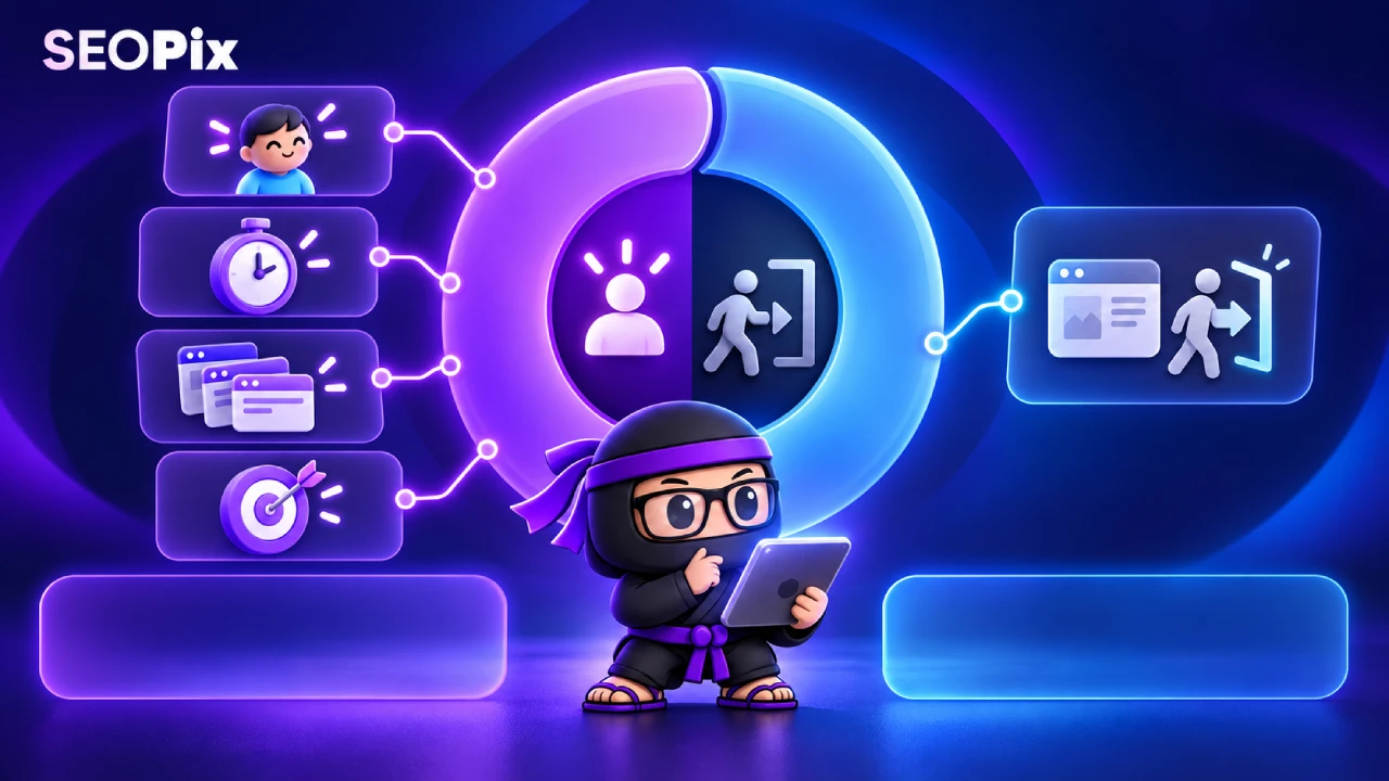 hemen cikma orani bounce rate nedir 1