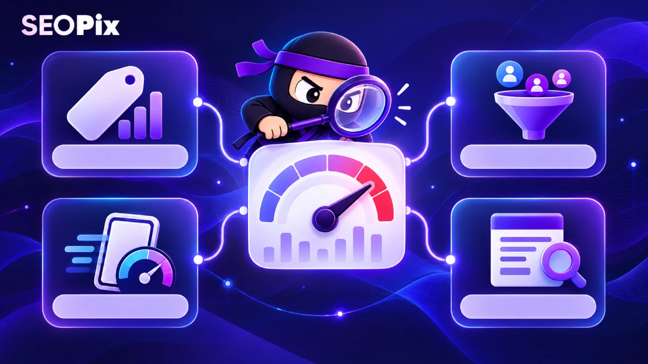 hemen cikma orani bounce rate nedir 3