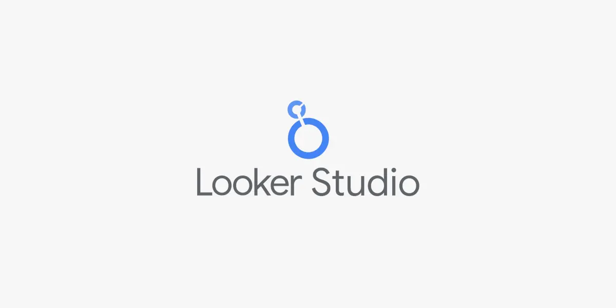 Looker Studio (Eski Adıyla Google Data Studio) Nedir?
