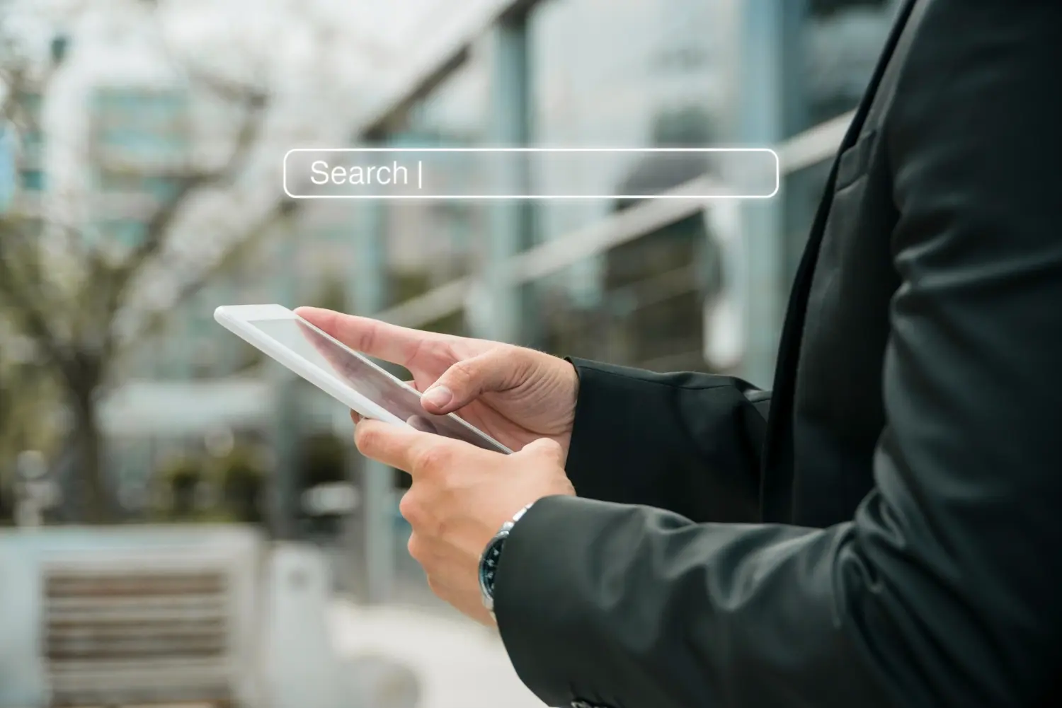 Search Intent Ve Turleri Nelerdir