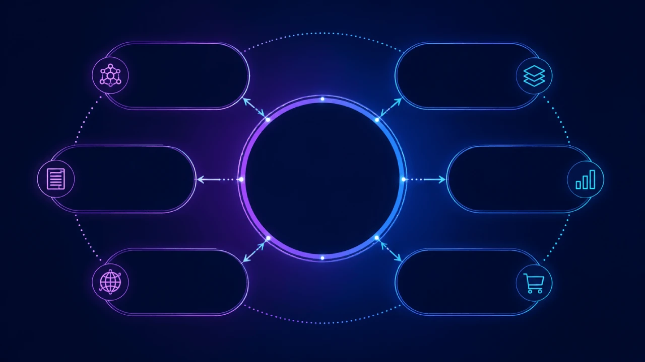 semantik seo nedir 2