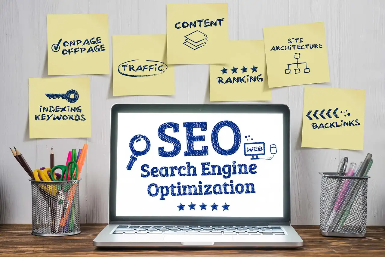 seo fiyatlari nedir