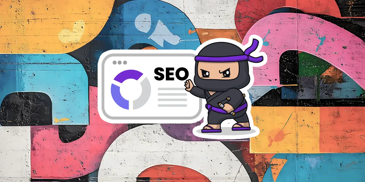 SEO Raporu Nasıl Hazırlanır?
