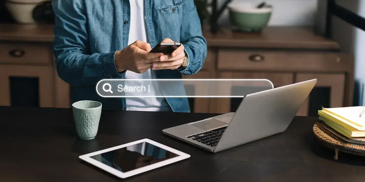 Serp Nedir? Serp Özellikleri Nedir?