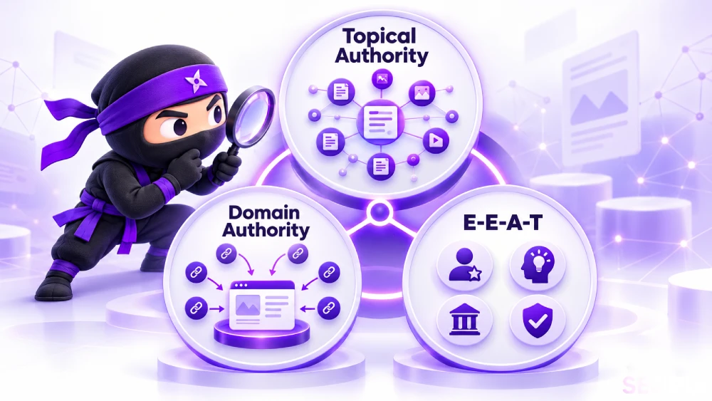 topical authority nedir 1