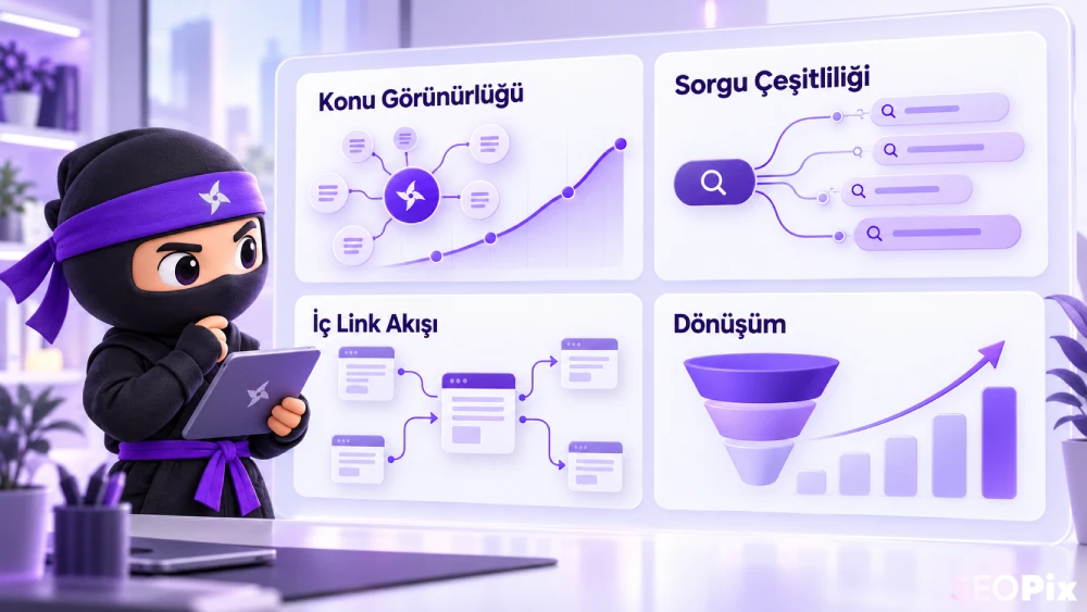 topical authority nedir 3