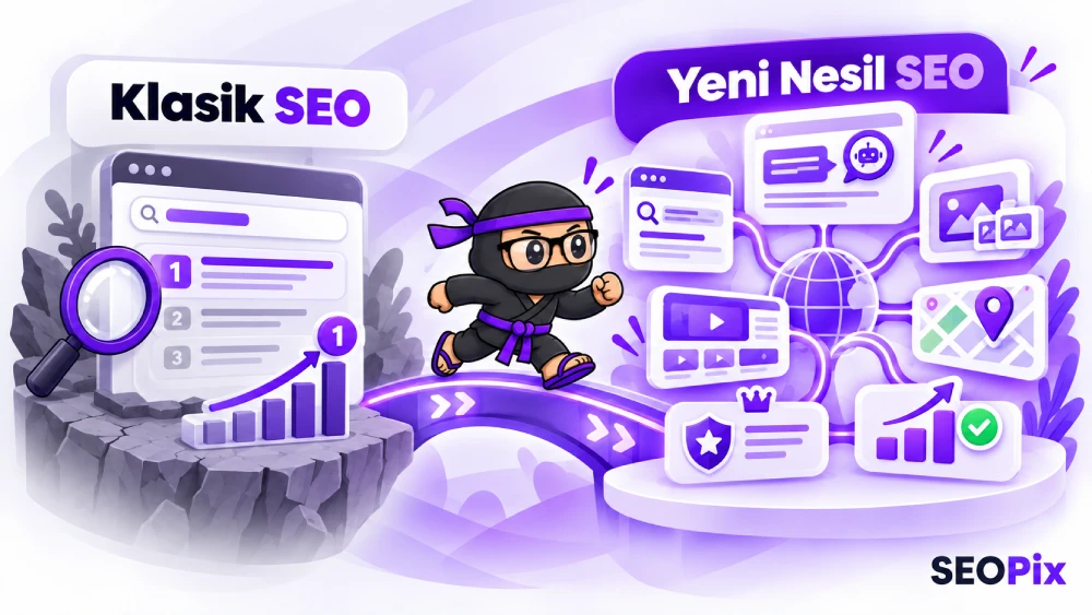 yeni nesil seo nedir 1