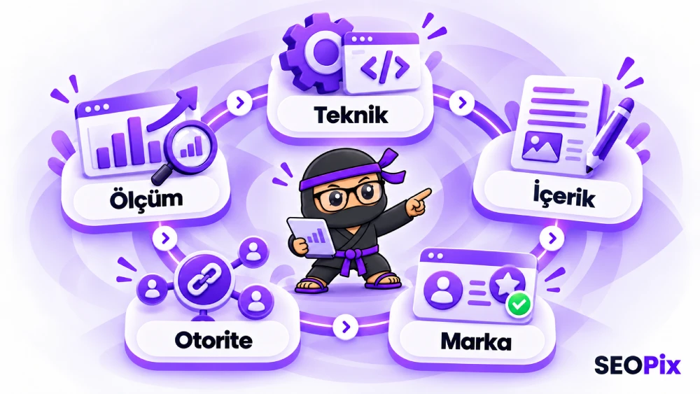 yeni nesil seo nedir 2