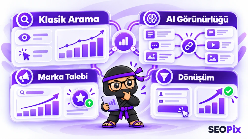 yeni nesil seo nedir 3